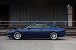 Alpina B12 5.7 1993 года